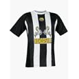 Champion Series Newcastle Short Sleeve Jersey