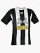 Champion Series Newcastle Short Sleeve Jersey