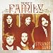 Strange Band: The Best Of Family Strange Band: The Best Of Family
