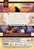 Guin Saga Collection 1
