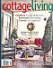 Magazines : Cottage Living, December 2006 Issue