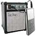 Lautsprecherbox MY AMP f�r iPod / MP3 / PC / MAC