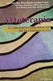 Arteterapia