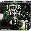 Kosmos 692063 - Der Herr der Ringe