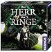 Kosmos 692063 - Der Herr der Ringe
