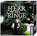 Kosmos 692063 - Der Herr der Ringe