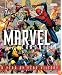 Marvel Chronicle