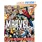 Marvel Chronicle
