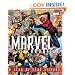 Marvel Chronicle
