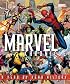 Marvel Chronicle