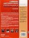 Andreoli and Carpenter's Cecil Essentials of Medicine: With STUDENT CONSULT Online Access (Cecil Medicine)
