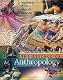 The Essence of Anthropology
