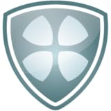 FluxBrowser