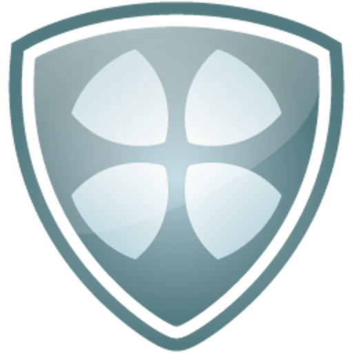 FluxBrowser