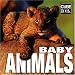 Baby Animals (MiniCube)