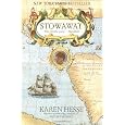 Stowaway