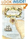 Stowaway