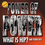 What Is Hip & Other Hits