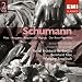Amazon MP3: Requiem für Mignon Op. 98b bei MP3-Downloads zum Namen: 61nc1E2L7tL._SL75_