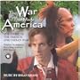 The War That Made America [Original Soundtrack]