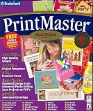 Printmaster 16 Platinum