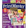 Printmaster 16 Platinum