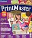 Printmaster 16 Platinum
