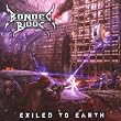 Exiled To Earth