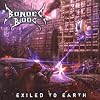 Exiled to Earth