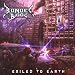 Exiled to Earth