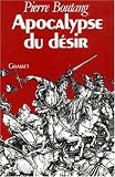Apocalypse du désir