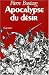Apocalypse du désir