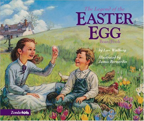 Easter