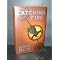 Fresh Young Adult Dystopian Fiction!