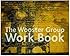 The Wooster Group Work Book