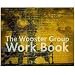 The Wooster Group Work Book