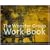 The Wooster Group Work Book