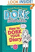 Dork Diaries