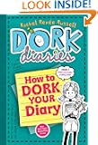Dork Diaries 2