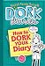 Dork Diaries 2
