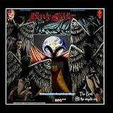 The Devil (All the Angels Cry)