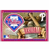 MLB Philadelphia Phillies 150-Piece Puzzle
