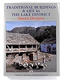 Traditional buildings and life in the Lake District