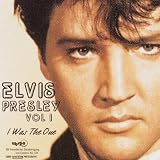 ELVIS PRESLEY - WEAR MY RING AROUND YOUR NECK