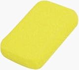 Buy Do it Best Imports 309883 Do it Tile Grout Sponge by Do it Best Imports