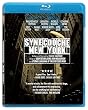 Synecdoche New York [Blu-ray]
