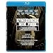Synecdoche New York [Blu-ray]