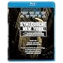 Synecdoche New York [Blu-ray] <b>Blu-ray</b> ~ Charlie Kaufman