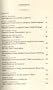 Eighteenth-Century Music in Theory and Practice: Essays in Honor of Alfred Mann (Festschrift Series)