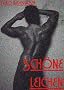 Sch�ne Leichen (Ein Lisa Becker Krimi)